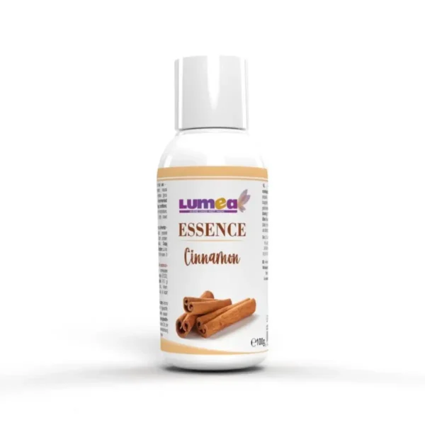 Lumea essence cinnamon 100 gram