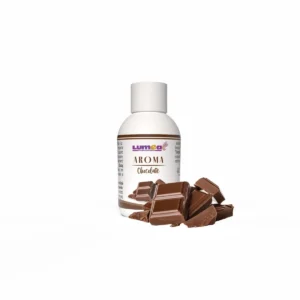 Lumea aroma chocolate 50 gram