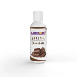 Lumea aroma chocolate 200 gram