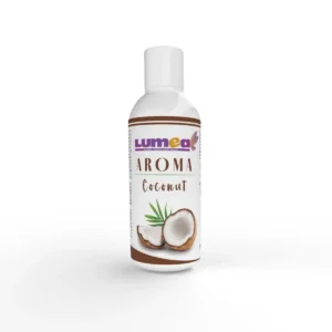 Lumea aroma coconut 200 gram