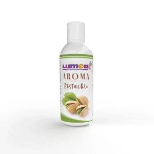 Lumea aroma pistachio 200 gram