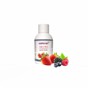 Lumea aroma forest fruit 50 gram