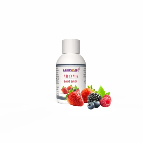 Lumea aroma forest fruit 50 gram