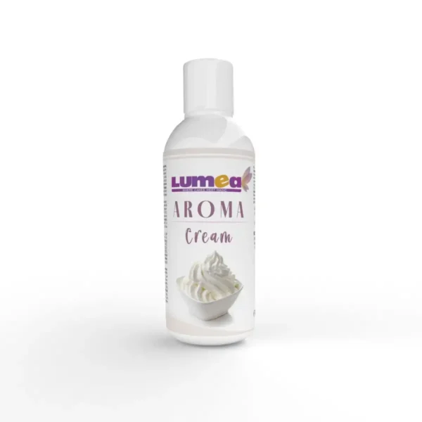 Lumea aroma cream 200 gram