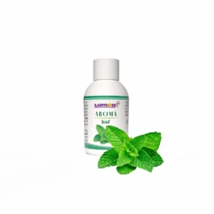 Lumea aroma mint 50 gram