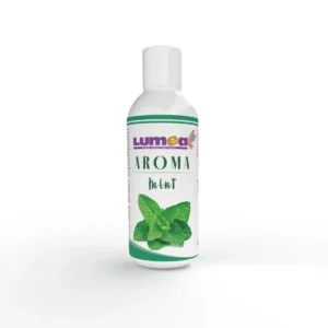 Lumea aroma mint 200 gram