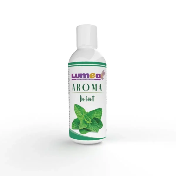 Lumea aroma mint 200 gram