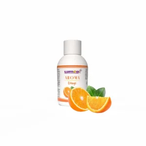 Lumea aroma orange 50 gram