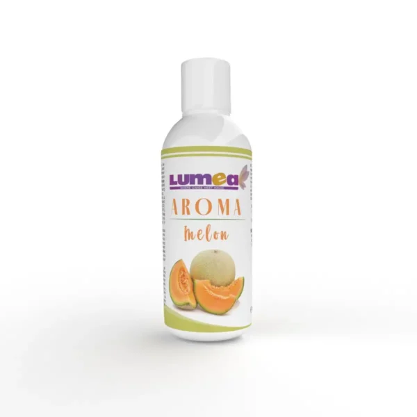 Lumea aroma melon 200 gram