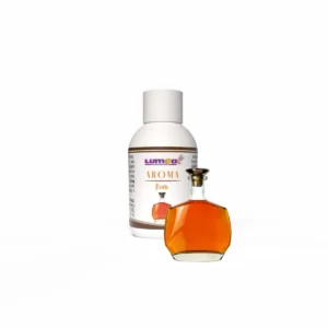 Lumea aroma rum 50 gram