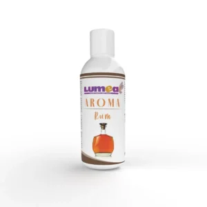 Lumea aroma rum 200 gram
