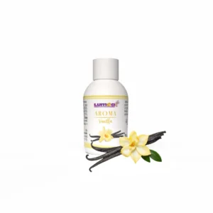 Lumea aroma vanilla 50 gram