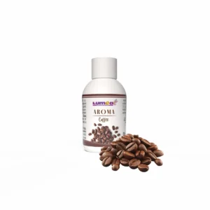 Lumea aroma coffee 50 gram