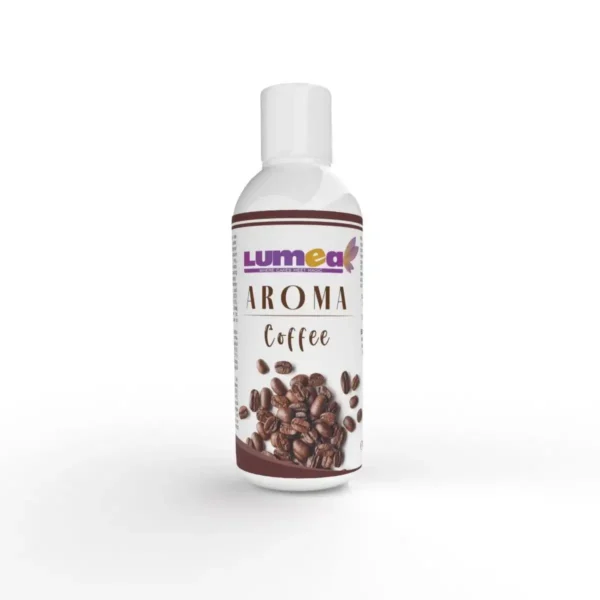 Lumea aroma coffee 200 gram