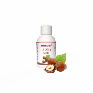 Lumea aroma nociolla 50 gram