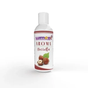 Lumea aroma nociolla 200 gram