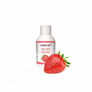 Lumea aroma strawberry 50 gram