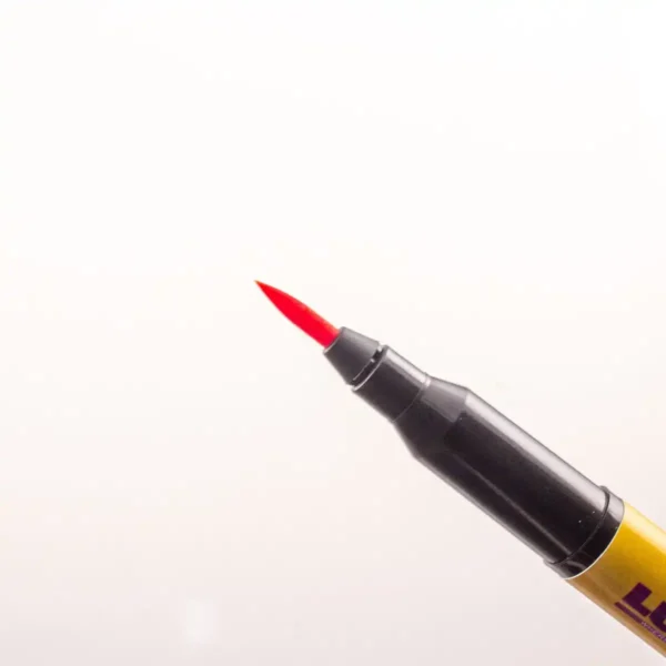 Lumea Eetbare Stift Light Gold - Afbeelding 3