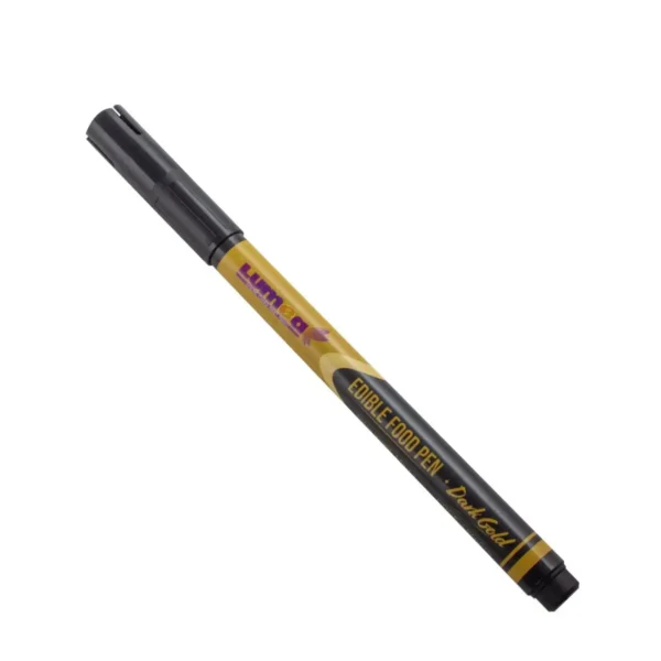 Lumea Eetbare Stift Dark Gold - Afbeelding 2