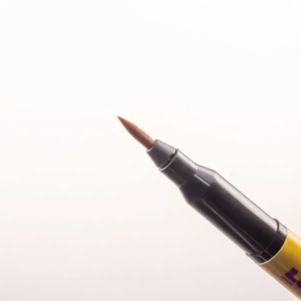 Lumea Eetbare Stift Dark Gold - Afbeelding 3